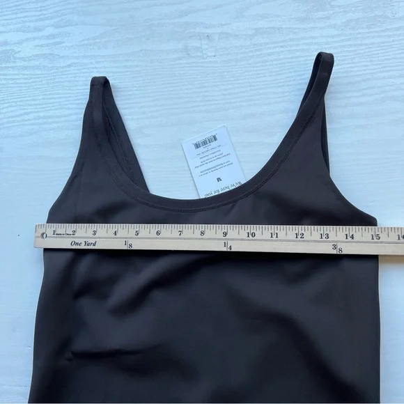 MM LaFleur Elsa Light Scuba Dress - Picture 3 of 13